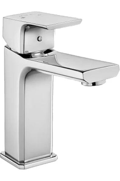 Eca Tiera Lavabo Bataryası 102108989