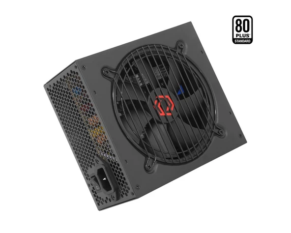 Frisby FR-PS6580P 650W 80+ 12CM FAN Power Suply