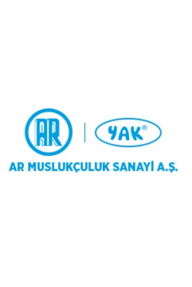 Eca Ar Lucıa Evye Bataryası 102118135 - 3