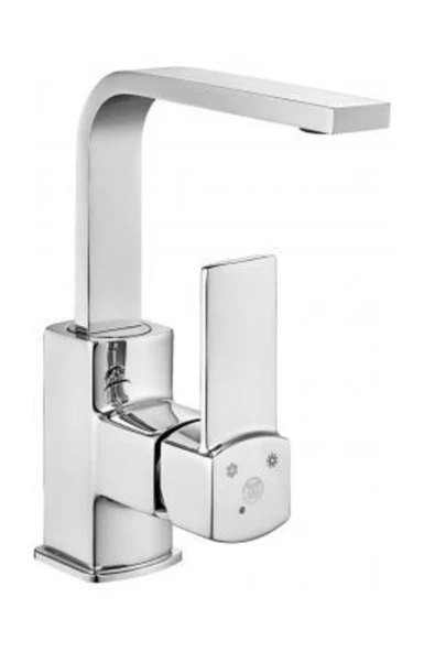 Ar & Yak Ar Moni Lavabo Bataryası 102118046