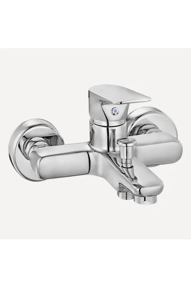 Ar & Yak Ar Fia Banyo Bataryası 102102462 5 Yıl Eca Servis Güvencesi - 2