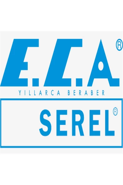 Ar & Yak Ar Moni Mix Eviye Bataryası 102 118 040 - 3
