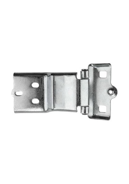 Citroen Jumper 3 Kasa Arka Bagaj Kapak Menteşesi Sağ Alt 2006 Sonrası 8717A5 M3505 - 2