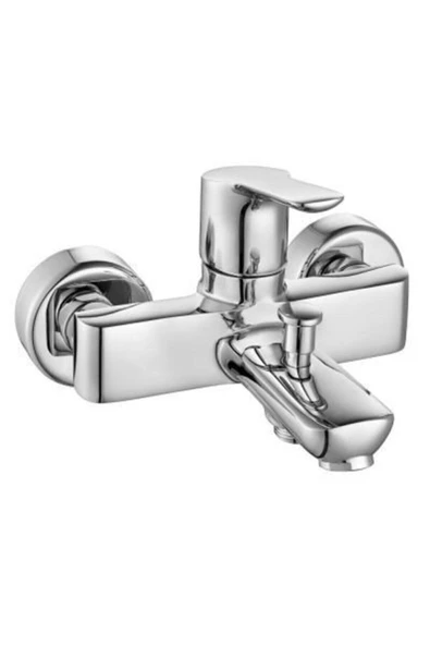 Eca Luna Banyo Bataryası 102102450 20 Yıl Garantili - 4