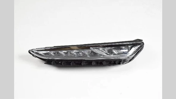 Hyundai Kona 2019 Gündüz Farı Ledli Sol İthal,92207-J9000