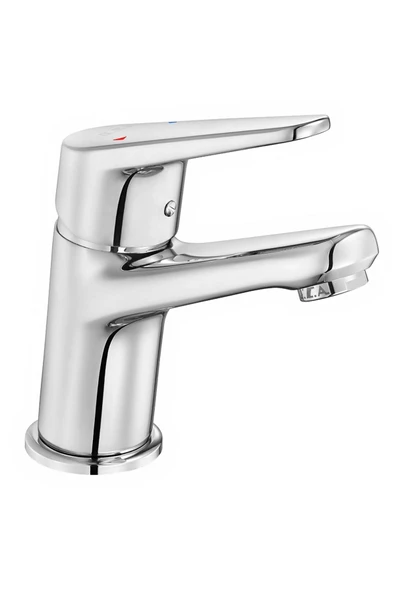 Eca Spylos Lavabo Bataryası 102188125