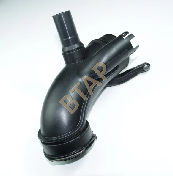 BTAP BMW F10 F10LCI HAVA FİLTRE HORTUMU 13718512249 ürün görseli 1