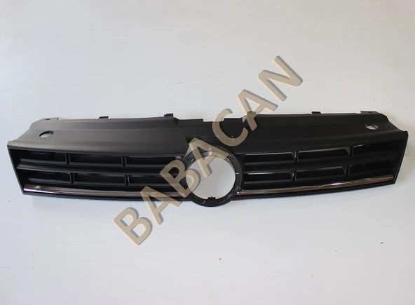 BTAP VOLKSWAGEN POLO 2015- PANJUR 6C0853651 ürün görseli 1