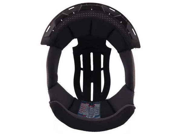 HJC F71 KASK İÇ PEDİ
