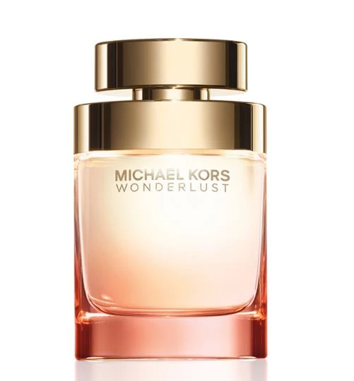 Michael Kors Wonderlust Women Edp 100 ml Kadın Parfüm