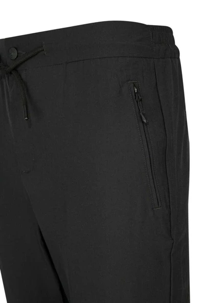 2as Pottega Jogger Pantolon - Resim 8