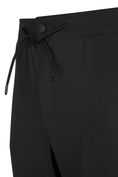 2as Pottega Jogger Pantolon - Resim 9