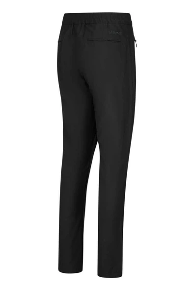 2as Pottega Jogger Pantolon - Resim 10