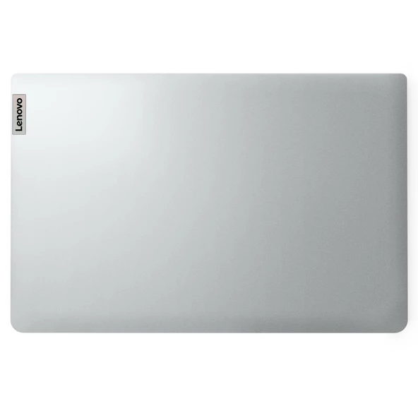 Lenovo Ideapad 1 82QD00GMTX02 i3-1215U 16GB 512SSD 15.6" FHD FreeDOS Dizüstü Bilgisayar-CNT003 - 5