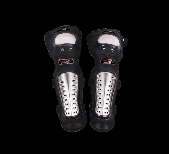 TEX 966 DIZLIK DIRSEKLIK SET