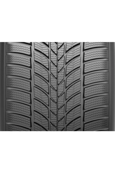 Milestone CarMile Winter 175/70 R14 84T Kış Lastiği - 2024 - 3