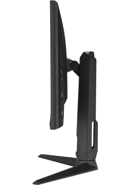 Asus TUF Gaming VG27AQML1A 27" 1 ms 2K Pivot IPS 260 Hz Oyuncu Monitörü - Outlet - 3