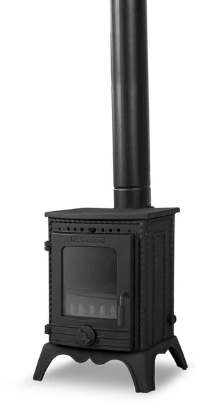 flamestove  Minör Fs051 Pik Döküm Soba Şömine