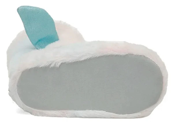 Polaris Behase Ortopedik Çocuk Panduf Ev Botu - Resim 8