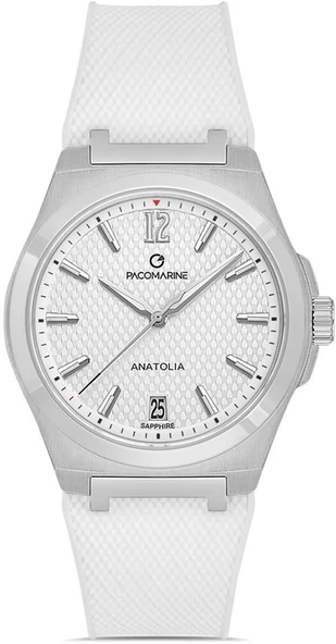 PACOMARINE PM.22002.01 ERKEK KOL SAATİ ürün görseli