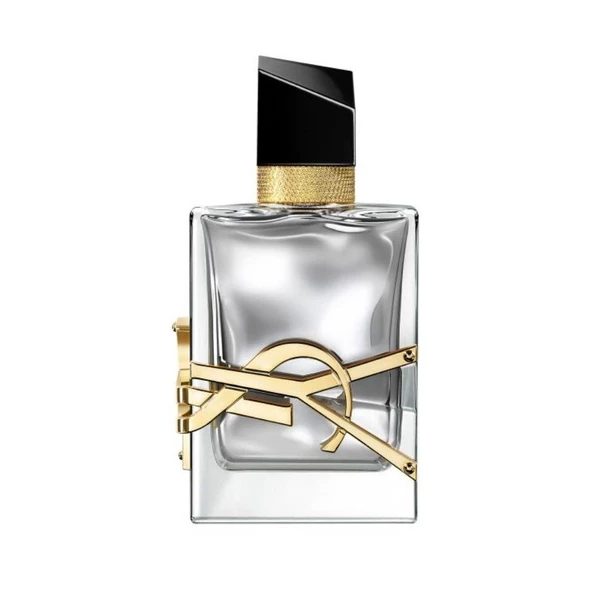 Yves Saint Laurent Libre Absolu Platine 50 ml Kadın Parfümü