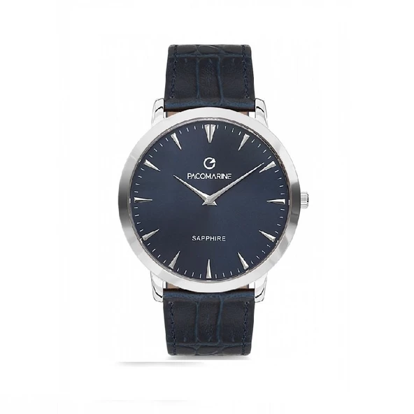 Pacomarine PM.19004.07 Kadın Kol Saati ürün görseli