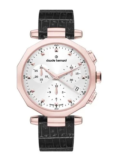 Claude Bernard CB.10251.37RCN.AIR Kadın Kol Saati