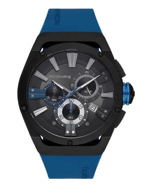 PACOMARİNE PM.19012.06 Erkek Kol Saati ürün görseli