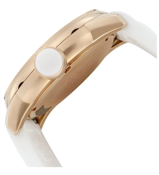 Glam Rock GR50025 Bayan Kol Saati - Resim 3