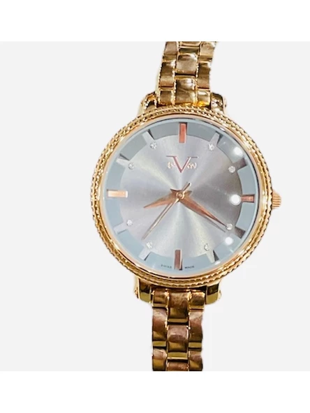 Versace 19.69 Kadın Kol Saati 026.ps867.a3.10 ürün görseli