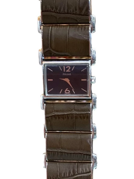 Pulsar Pega37 Kadın Kol Saati ürün görseli