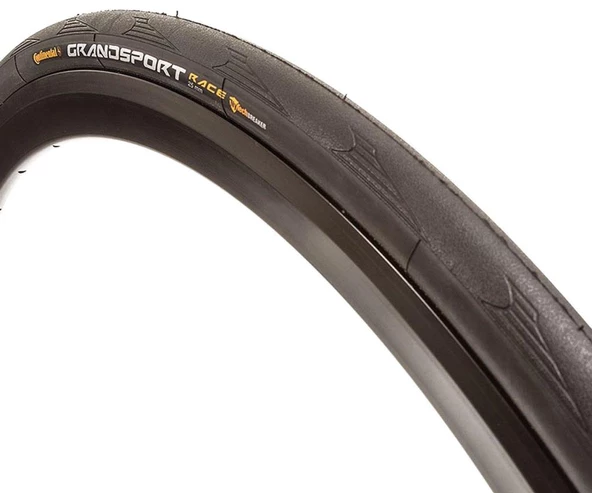 Continental Grand Sport Race 700x28C Dış Lastik Telli C0150116 - 5