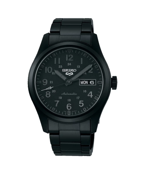 Seiko 5 Sports Srpj09k Erkek Kol Saati X
