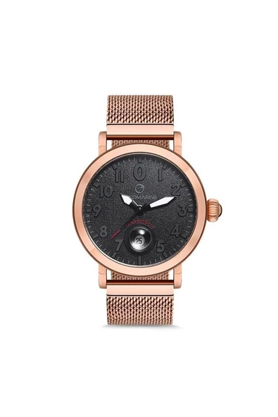 PACOMARİNE Pm.51014.05a Erkek Kol Saati ürün görseli