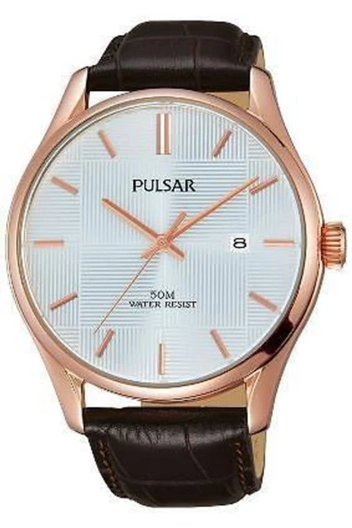 Pulsar Ps9426 Erkek Kol Saati