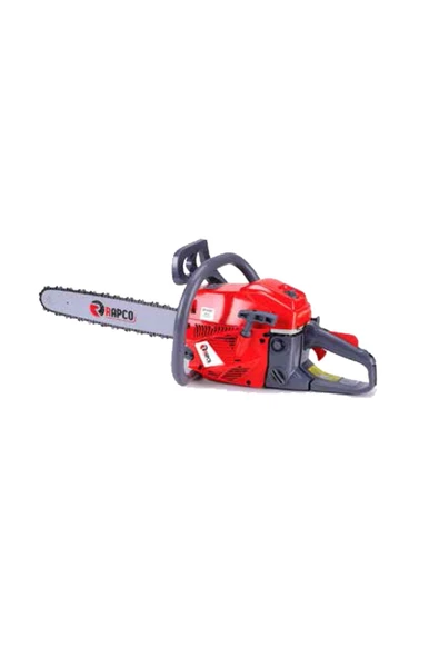 Rapco Hr5800 Motorlu Testere