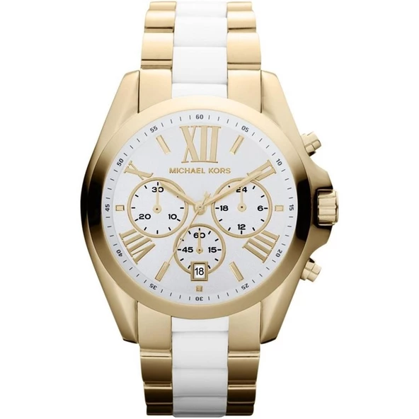 Michael Kors MK5743 Kadın Kol Saati