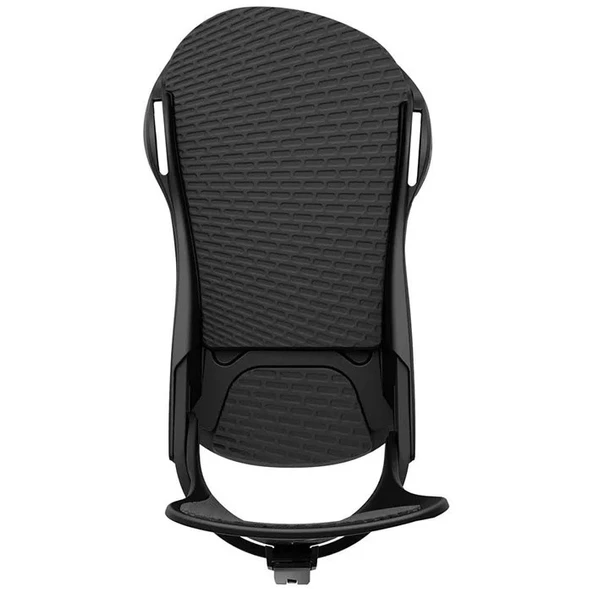 Union STR Snowboard Bindings 2025 - 9
