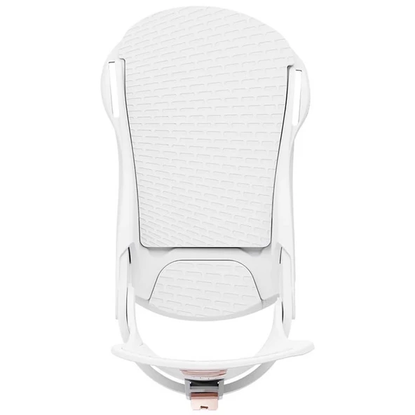 Union Juliet Snowboard Bindings - Women's 2025 - 11