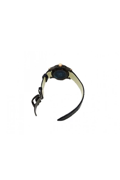 Seiko 100.yıl Özel Serisi Premier Kinetik Srg012p1 Erkek Kol Saat - Resim 4