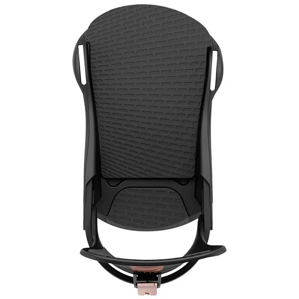 Union Juliet Snowboard Bindings - Women's 2025 - 8