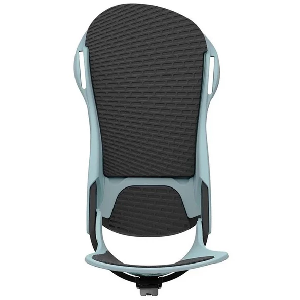 Union STR Snowboard Bindings 2025 - 8
