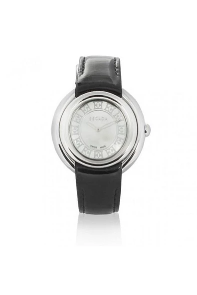 Escada E2460011 Kadın Kol Saati