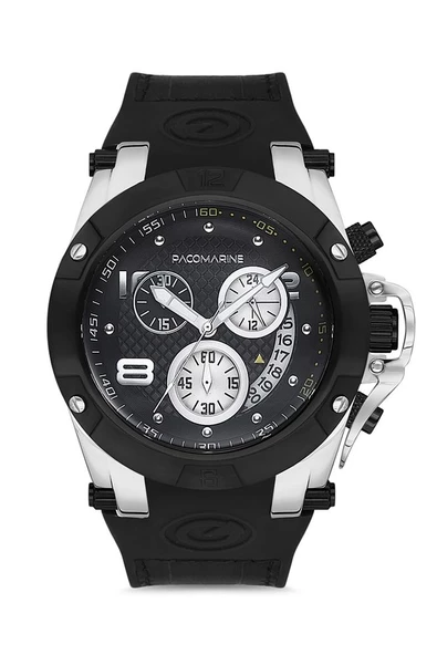 Pm.51163.01 Erkek Kol Saati ürün görseli 1