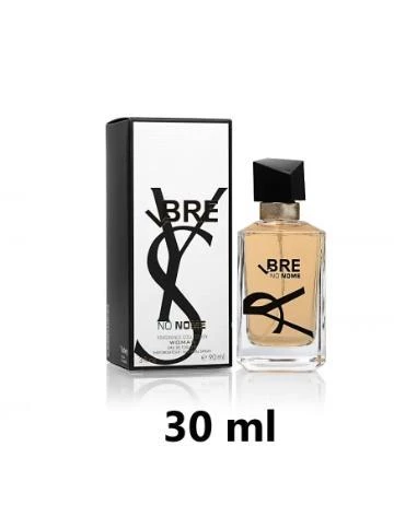 No Nome Ys Libre 30 Ml