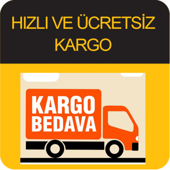 +2 HEDİYE Multipower %50 Protein Bar 50 Gr (20 Adet) - 2