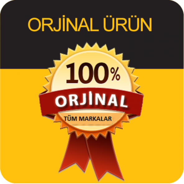 +2 HEDİYE Multipower %50 Protein Bar 50 Gr (20 Adet) - 3