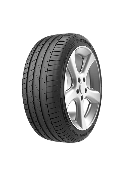 Petlas 225/45 R17 94W Velox Sport PT741 Yaz Lastiği 2024