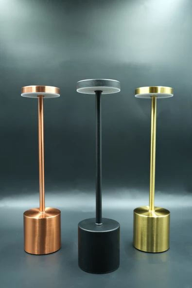 LED MASA LAMBASI - 3