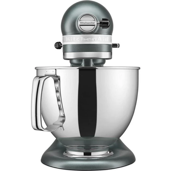 KitchenAid Artisan 5KSM175PSEJP Juniper 4.8 L Stand Mikser - 4